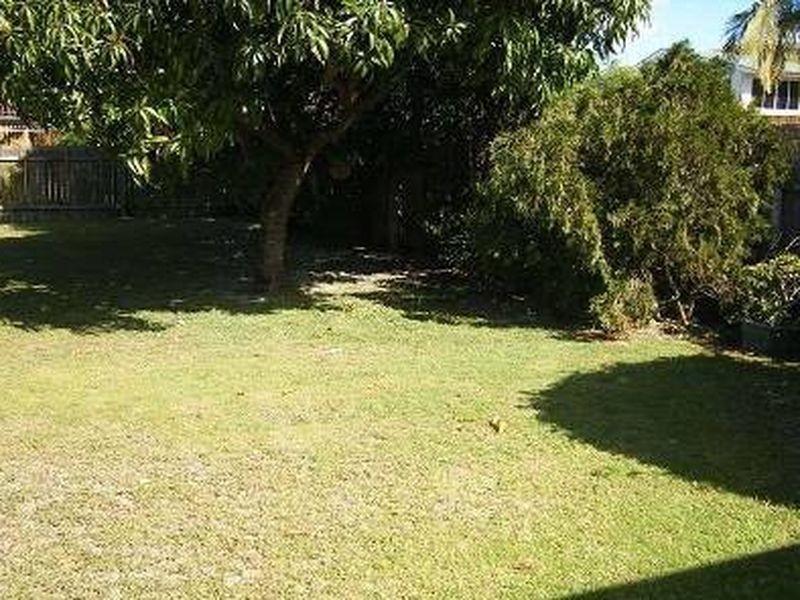 20 Banksia Avenue, Cabarita Beach NSW 2488