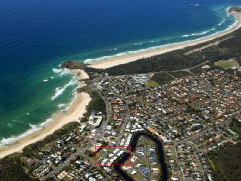 18/73 Hastings Road, Cabarita Beach NSW 2488