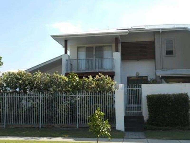 18/73 Hastings Road, Cabarita Beach NSW 2488