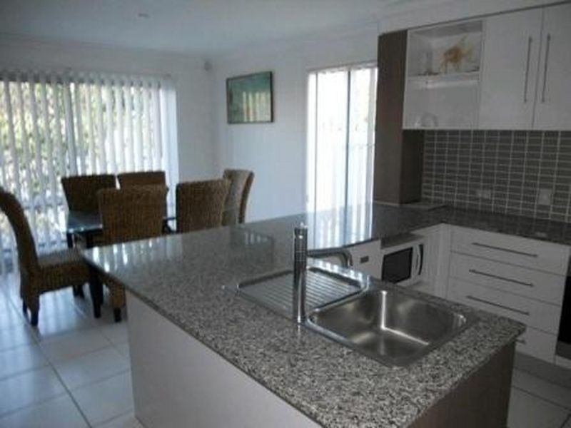 18/73 Hastings Road, Cabarita Beach NSW 2488