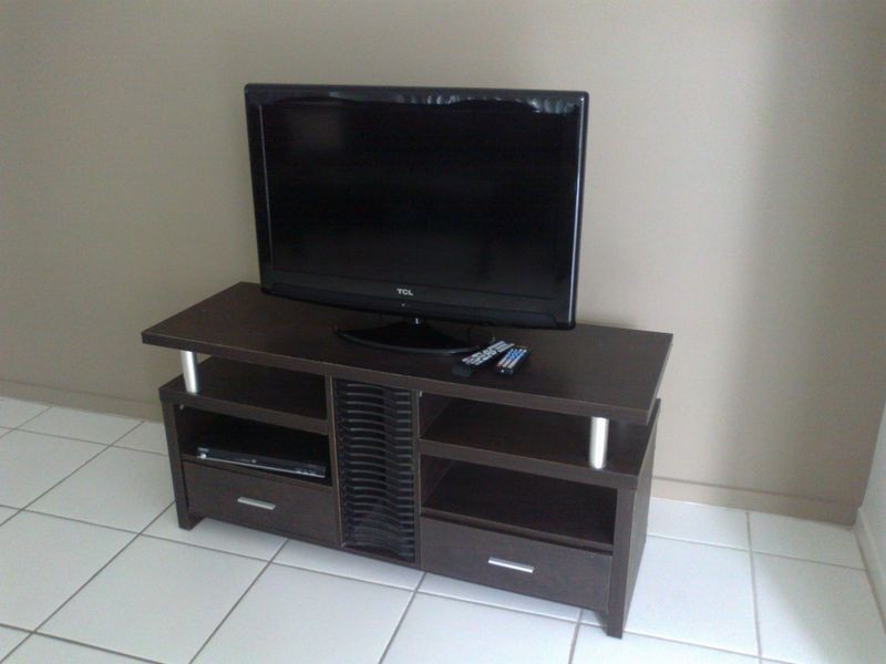 18/73 Hastings Road, Cabarita Beach NSW 2488