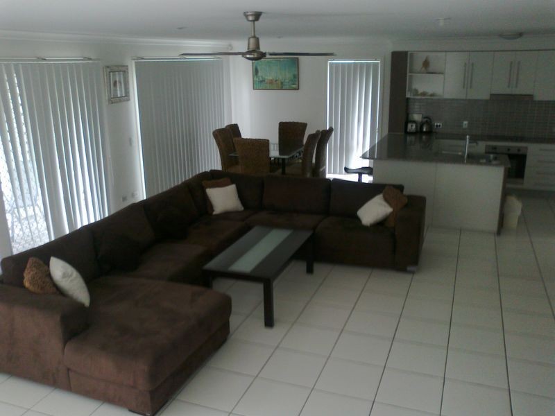 18/73 Hastings Road, Cabarita Beach NSW 2488