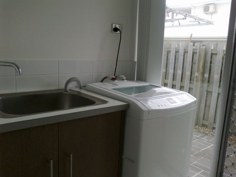 18/73 Hastings Road, Cabarita Beach NSW 2488