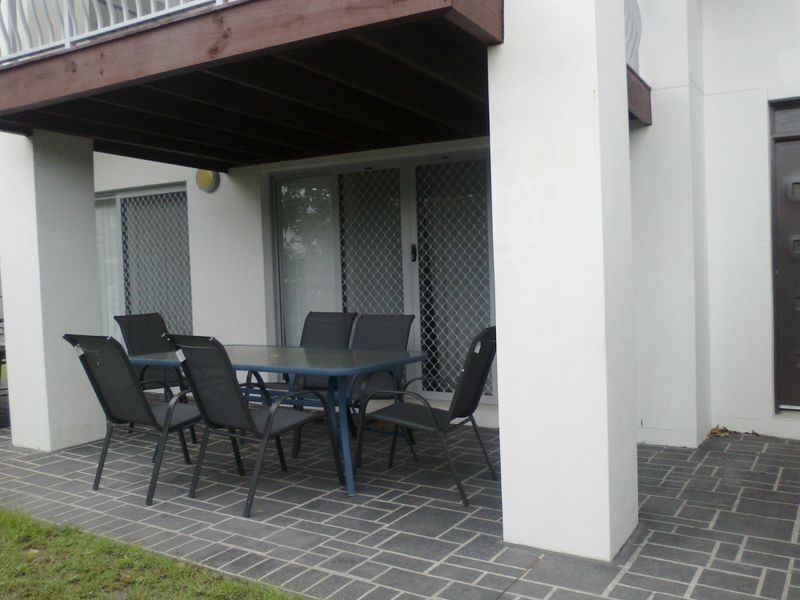 18/73 Hastings Road, Cabarita Beach NSW 2488