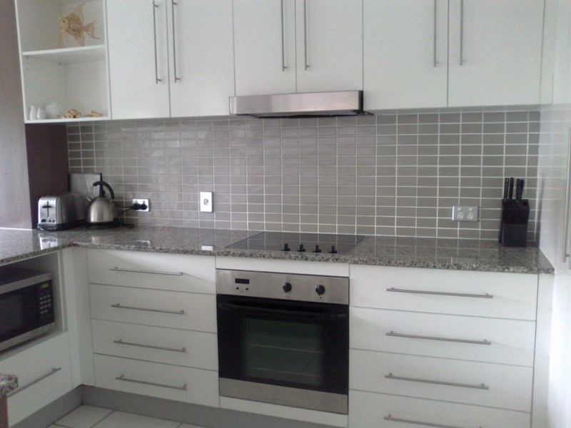 18/73 Hastings Road, Cabarita Beach NSW 2488