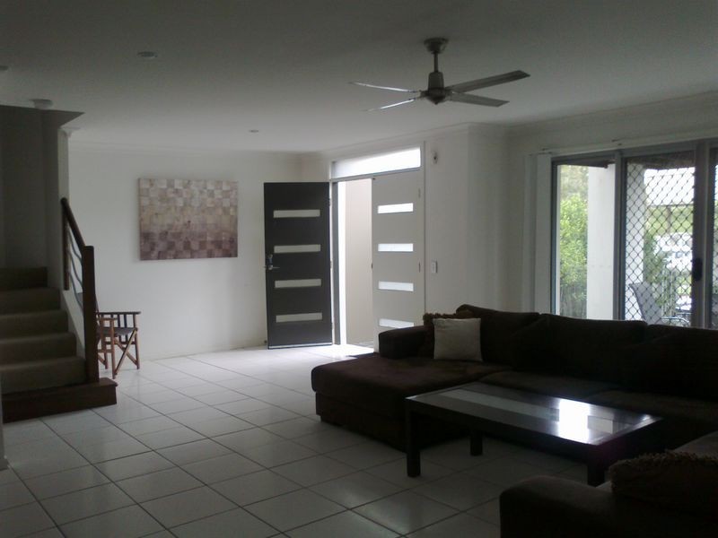 18/73 Hastings Road, Cabarita Beach NSW 2488