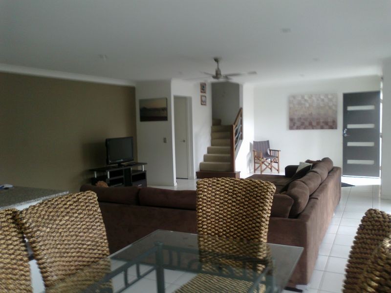 18/73 Hastings Road, Cabarita Beach NSW 2488