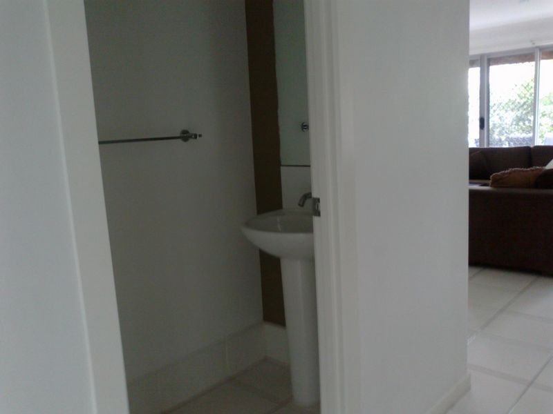 18/73 Hastings Road, Cabarita Beach NSW 2488