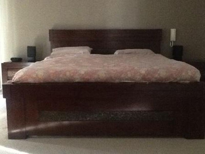 18/73 Hastings Road, Cabarita Beach NSW 2488