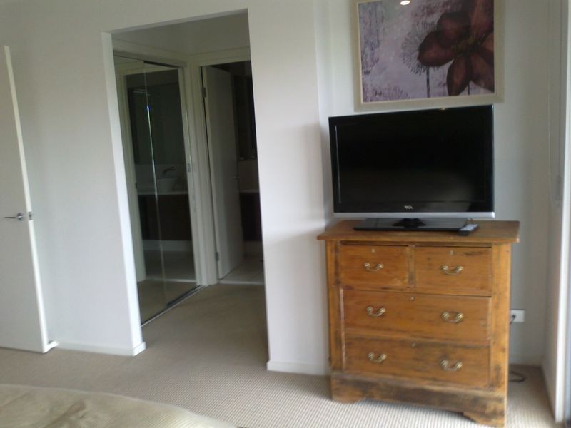 18/73 Hastings Road, Cabarita Beach NSW 2488