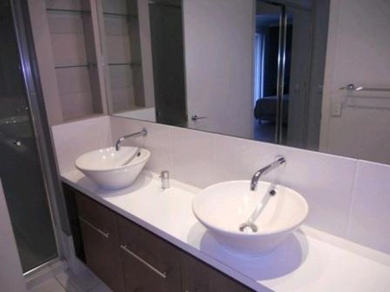 18/73 Hastings Road, Cabarita Beach NSW 2488