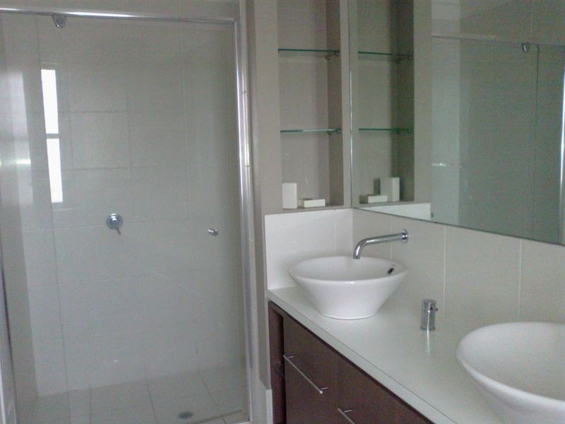 18/73 Hastings Road, Cabarita Beach NSW 2488