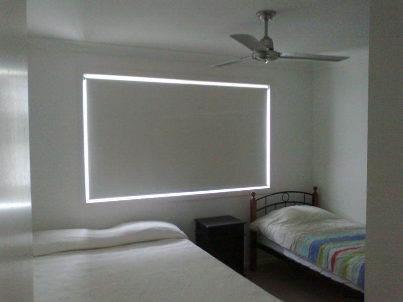 18/73 Hastings Road, Cabarita Beach NSW 2488