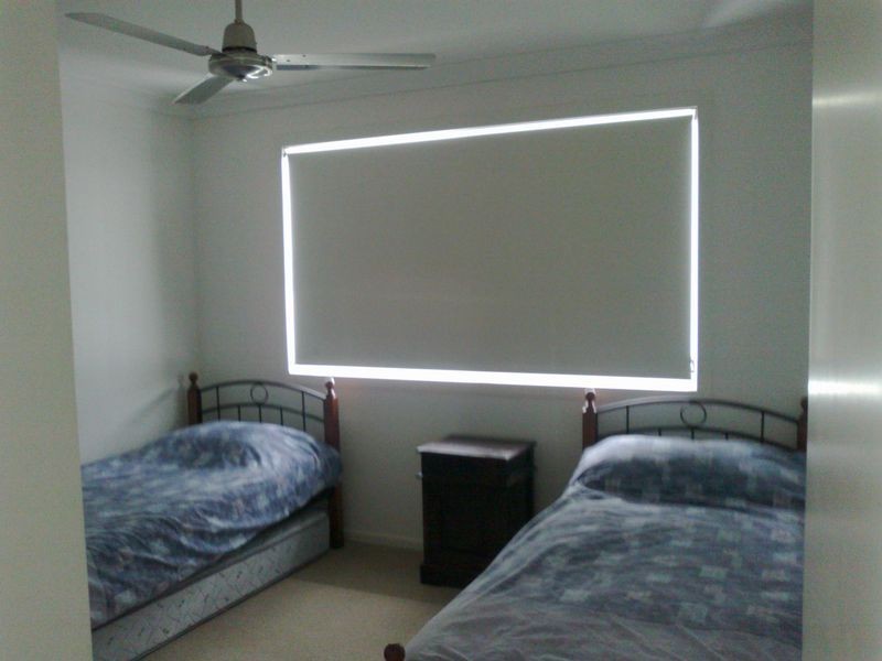 18/73 Hastings Road, Cabarita Beach NSW 2488