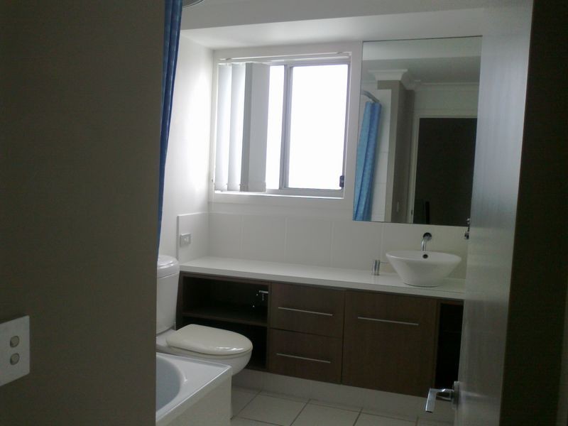 18/73 Hastings Road, Cabarita Beach NSW 2488