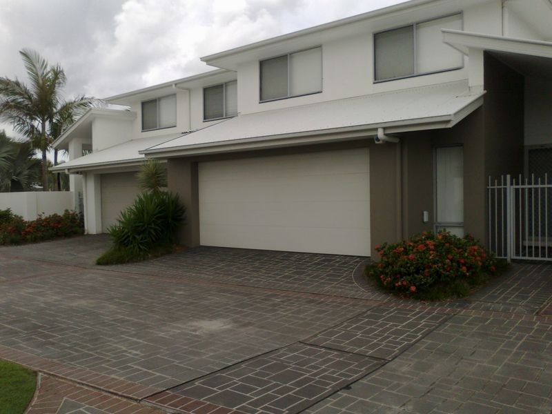 18/73 Hastings Road, Cabarita Beach NSW 2488