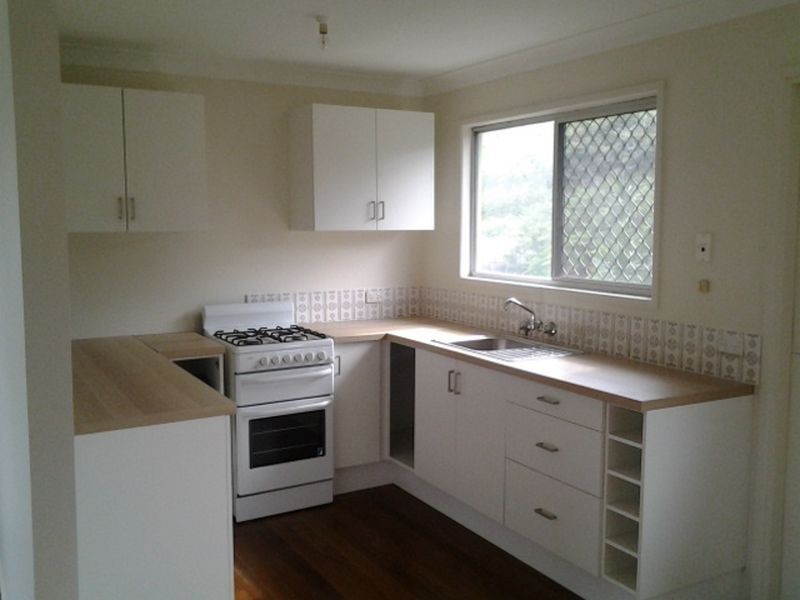 6 Kurrajong Avenue, Cabarita Beach NSW 2488