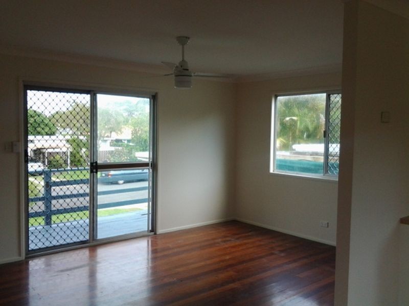 6 Kurrajong Avenue, Cabarita Beach NSW 2488