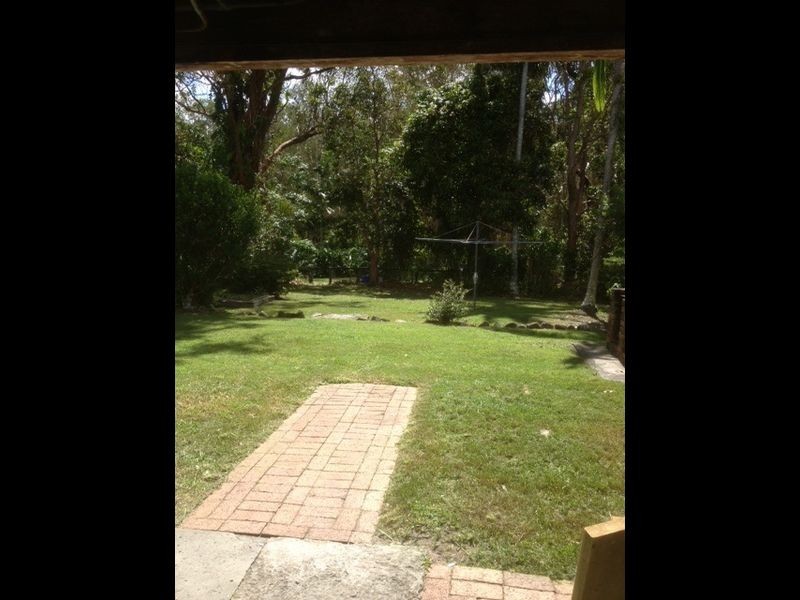 6 Kurrajong Avenue, Cabarita Beach NSW 2488