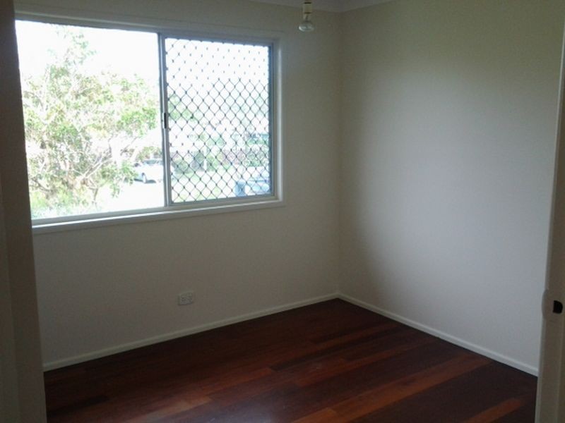 6 Kurrajong Avenue, Cabarita Beach NSW 2488