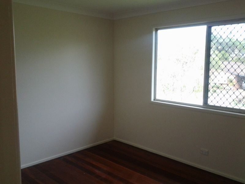 6 Kurrajong Avenue, Cabarita Beach NSW 2488