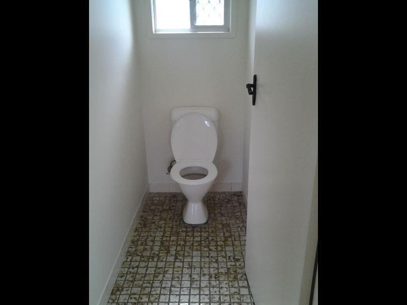 6 Kurrajong Avenue, Cabarita Beach NSW 2488