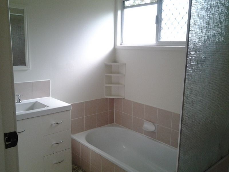 6 Kurrajong Avenue, Cabarita Beach NSW 2488