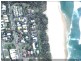 3/16 Tweed Coast Road, Cabarita Beach NSW 2488