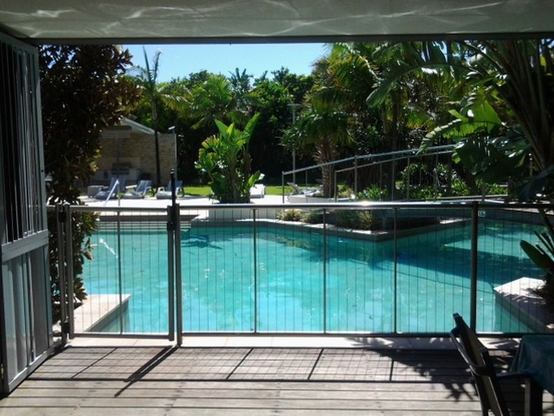 8/40-48 Kamala Crescent, Casuarina NSW 2487