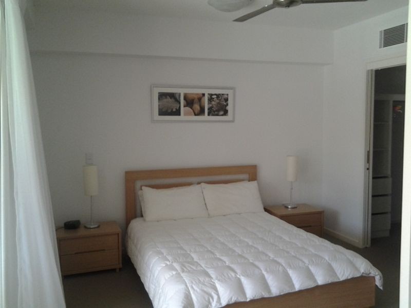 8/40-48 Kamala Crescent, Casuarina NSW 2487