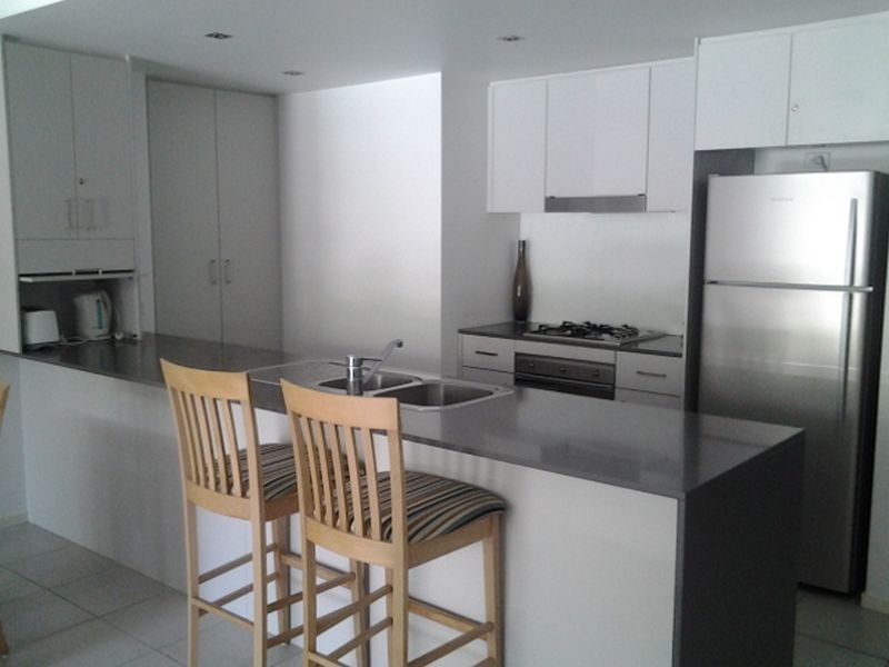 8/40-48 Kamala Crescent, Casuarina NSW 2487