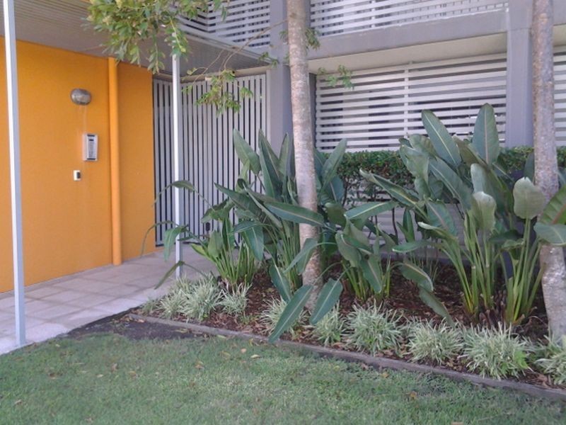 8/40-48 Kamala Crescent, Casuarina NSW 2487