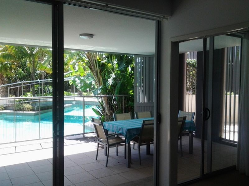 8/40-48 Kamala Crescent, Casuarina NSW 2487