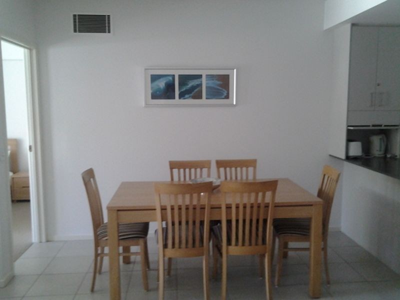 8/40-48 Kamala Crescent, Casuarina NSW 2487