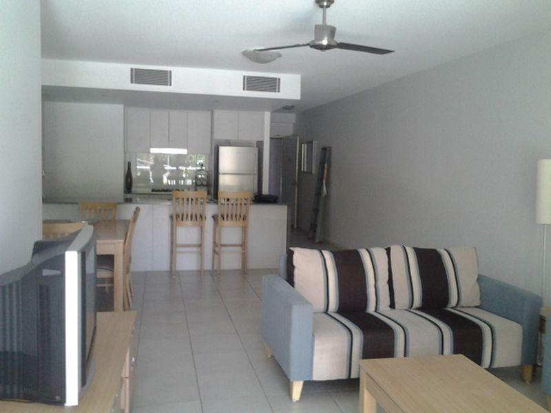 8/40-48 Kamala Crescent, Casuarina NSW 2487