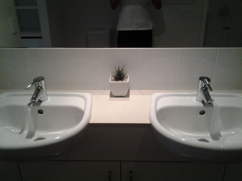 8/40-48 Kamala Crescent, Casuarina NSW 2487