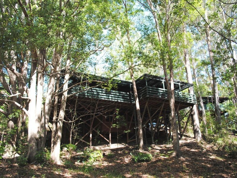 6/13 Tanglewood Drive, Tanglewood NSW 2488