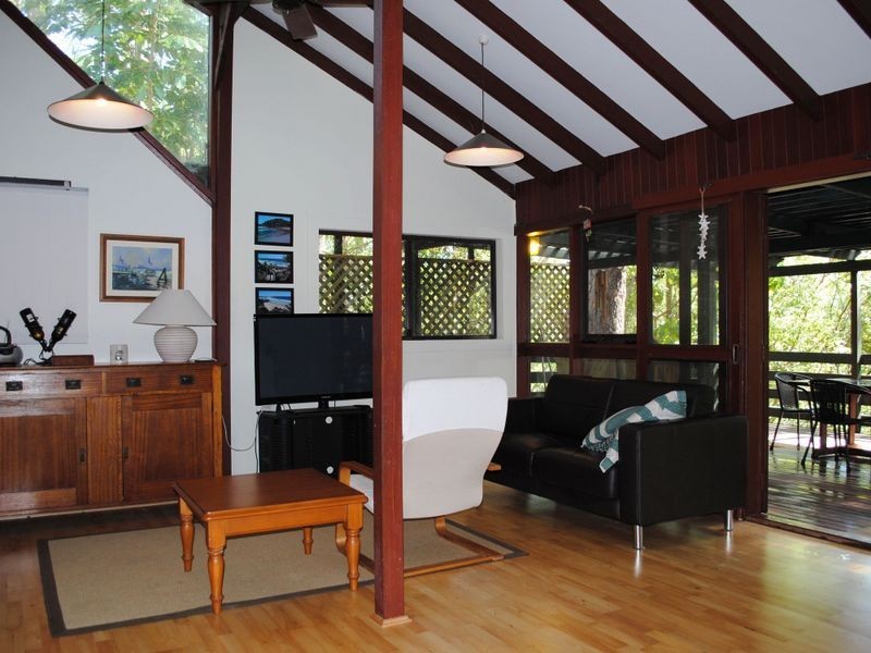 6/13 Tanglewood Drive, Tanglewood NSW 2488