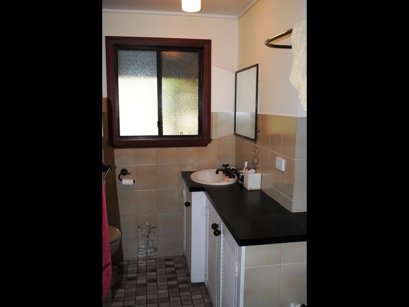6/13 Tanglewood Drive, Tanglewood NSW 2488