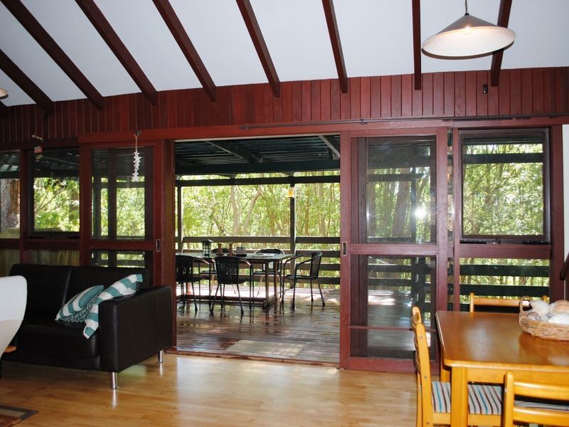 6/13 Tanglewood Drive, Tanglewood NSW 2488
