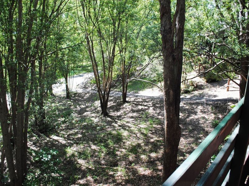 6/13 Tanglewood Drive, Tanglewood NSW 2488