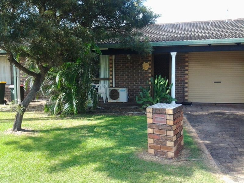 2/42 Hastings Road, Cabarita Beach NSW 2488