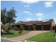 14 Sandalwood Drive, Cabarita Beach NSW 2488