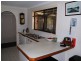 14 Sandalwood Drive, Cabarita Beach NSW 2488