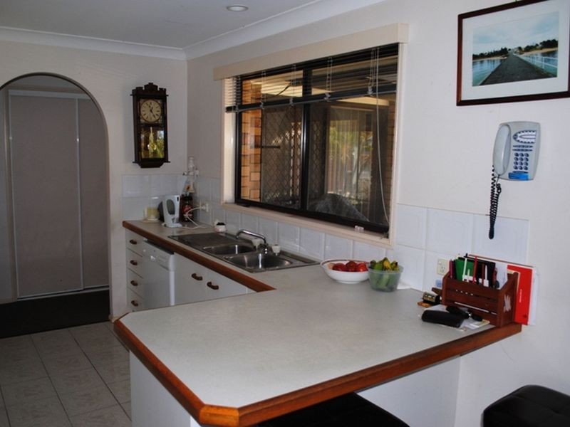 14 Sandalwood Drive, Cabarita Beach NSW 2488