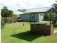 14 Sandalwood Drive, Cabarita Beach NSW 2488