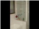 14 Sandalwood Drive, Cabarita Beach NSW 2488