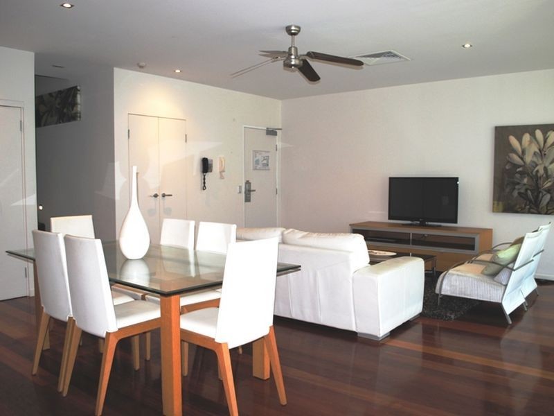 311/2-6 Pandanus Parade, Cabarita Beach NSW 2488