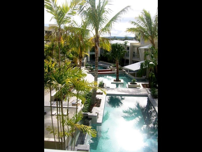 311/2-6 Pandanus Parade, Cabarita Beach NSW 2488