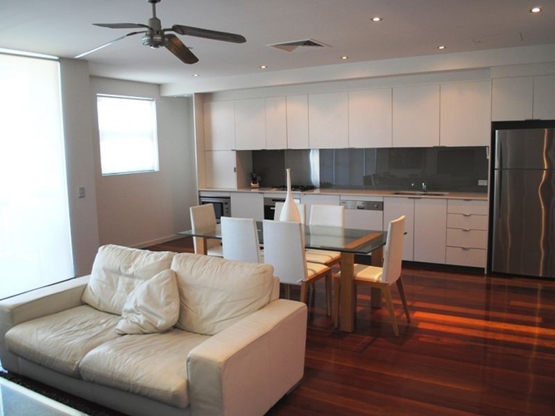 311/2-6 Pandanus Parade, Cabarita Beach NSW 2488